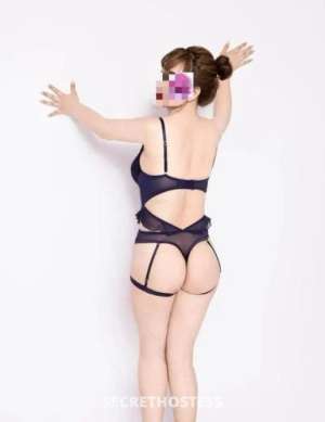 28Yrs Old Escort Sunshine Coast Image - 2