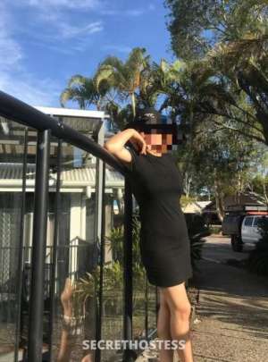 28Yrs Old Escort Sunshine Coast Image - 3