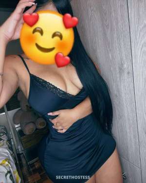29Yrs Old Escort Image - 1