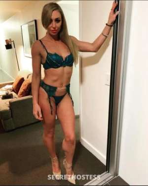 30 year old Australian Escort in Cremorne Sydney Hot ,sexual ,classy Aussie Blond, Cremorne
