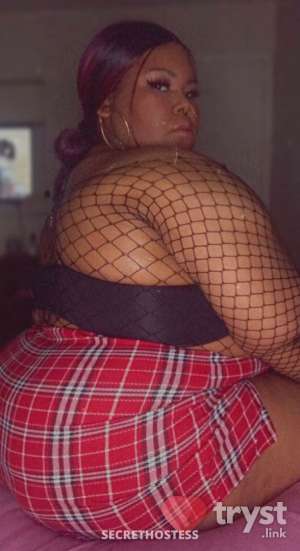 Escort Rockford IL Image - 2