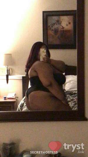 Escort Rockford IL Image - 3