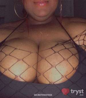 Escort Rockford IL Image - 4