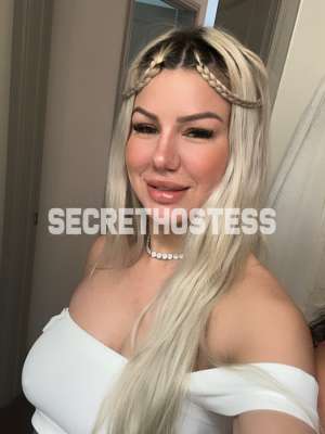 30 year old Hispanic Escort in Los Angeles CA Tifany