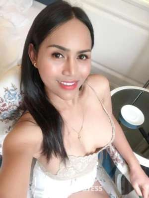 30 year old Indian Escort in Melbourne INDIAN HORNY SEXY BABE, BEST IN BED WAITING FOR YOU! BBB J 