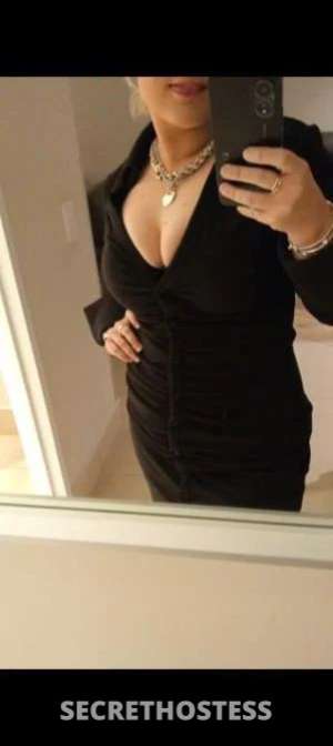33Yrs Old Escort Toowoomba Image - 2