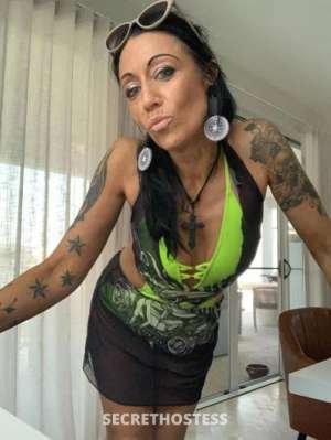 37Yrs Old Escort Sunshine Coast Image - 4