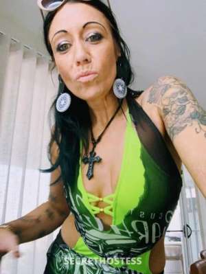 37Yrs Old Escort Sunshine Coast Image - 5