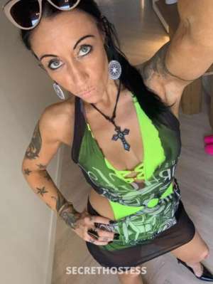 37Yrs Old Escort Sunshine Coast Image - 6