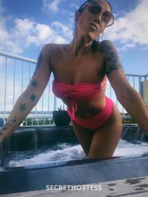 37Yrs Old Escort Sunshine Coast Image - 10