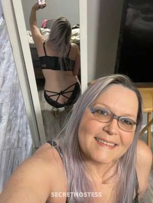 38Yrs Old Escort Image - 1
