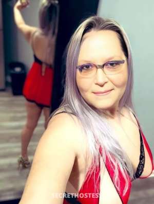 38Yrs Old Escort Image - 3