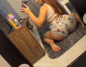 39 year old Escort in Racine WI Pay In Person, Sexy Girl Available Now