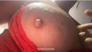 49Yrs Old Escort Size 14 Sunshine Coast Image - 4