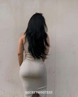 Alice 22Yrs Old Escort Melbourne Image - 4