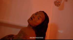 AlizaeBarbie 27Yrs Old Escort Newport News VA Image - 1