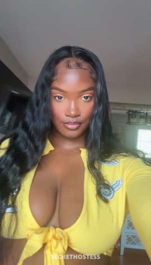 AlizaeBarbie 27Yrs Old Escort Newport News VA Image - 3