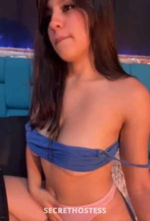 23 year old Italian Escort in Toowoomba Addictive Doll-Sized Indulgence with Super Fantastic Skills