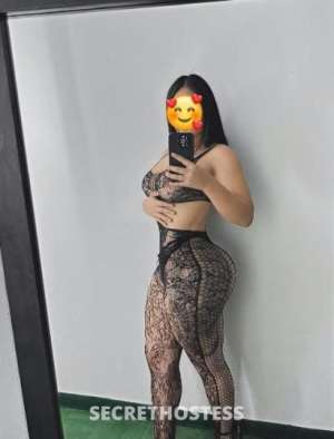25 year old Escort in Richmond VA ..Available for you right now rich service 24/7