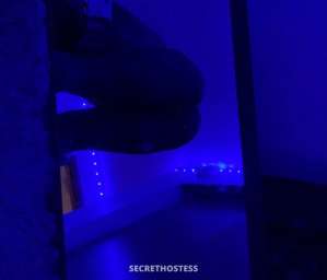 24 year old Islander Escort in Tacoma WA Sexy islander/ebony 🥰💦 outcalls/incalls
