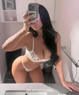 27 year old Escort in Hobart An Unforgettable Secret in Hobart mierc