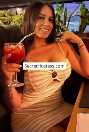 22 year old Hispanic Escort in Durres Anne, Independent