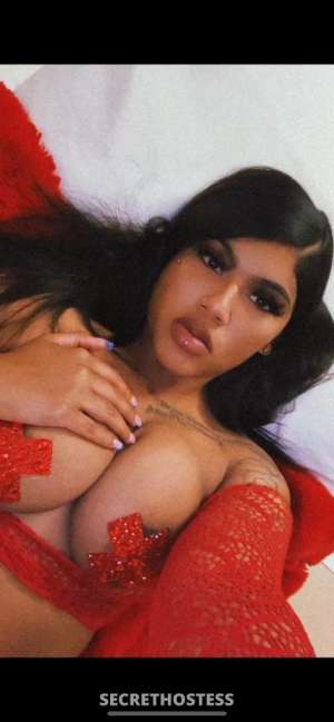 Asia 19Yrs Old Escort Image - 2