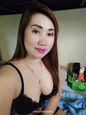Escort 160CM Tall Pune Image - 8