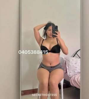 33 year old Asian Escort in Melbourne Fri Mornin Come Play with a Real Woman No Games, Just 