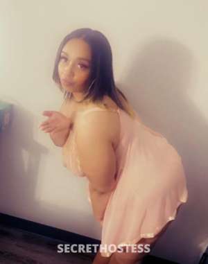 26 year old Escort in Uber Me To U Special Qv-$140 hhr-$180 hr-$240