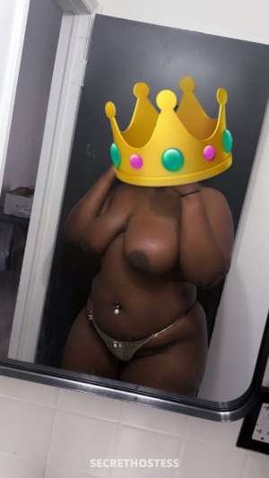 19 year old Haitian Escort in Philadelphia PA young thick freak