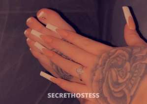 CandyBaby 26Yrs Old Escort Image - 8