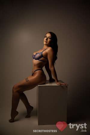 Chanel 20Yrs Old Escort 157CM Tall Las Vegas NV Image - 1