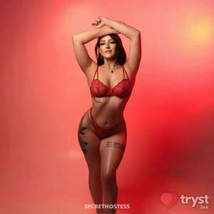 Chanel 20Yrs Old Escort 157CM Tall Las Vegas NV Image - 7
