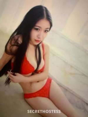 23 year old Asian Escort in Bunbury Cum see me let's play, Bunbury