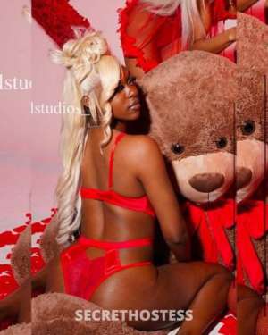 23 year old Escort in Harrisburg PA INCALLS &amp; outcalls ONLY 😜🥂THE BEST TO DO IT