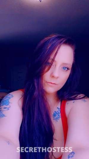 31 year old Escort in Tyler TX Huge tits! FAT ASS!!! WET CAT!!!! CUM ON OVER😏😈GET WET