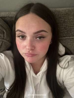Ciara 25Yrs Old Escort New York City NY Image - 1