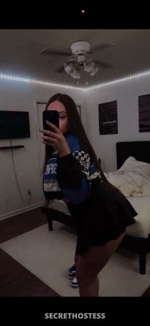 Ciara 25Yrs Old Escort New York City NY Image - 2