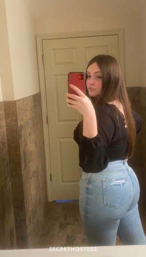 Ciara 25Yrs Old Escort New York City NY Image - 3