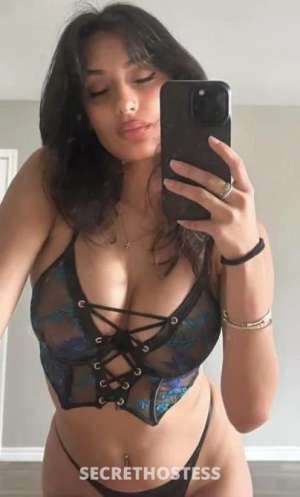 0 year old Escort in Sydney 38EE SIZE 8 COMBODIAN girl glamour w a pretty face &amp