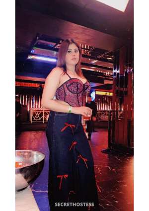 Escort Mumbai Image - 0