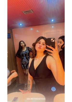 Escort Mumbai Image - 8