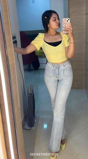 Escort Mumbai Image - 0
