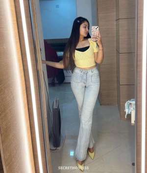 Escort Mumbai Image - 1