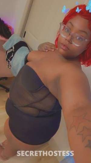 Gigi 24Yrs Old Escort Image - 2