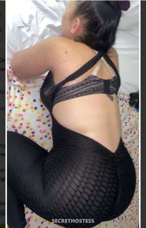 HeadTherapist 40Yrs Old Escort Virginia Beach VA Image - 3