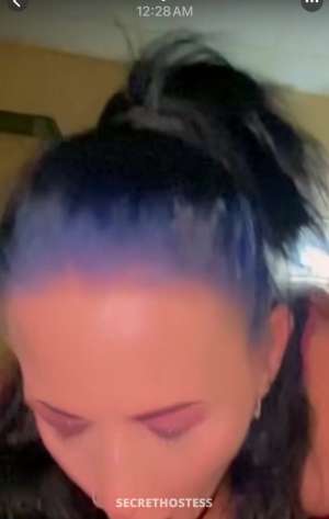 HeadTherapist 40Yrs Old Escort Virginia Beach VA Image - 6