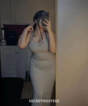 23 year old Indian Escort in Sydney NEW IN CITYYY ! INDEPENDENT INDIAN GIRL WITH BIG BOOBS N ASS