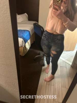 JENNA 29Yrs Old Escort Ann Arbor MI Image - 3